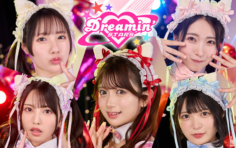 サンプル画像 4