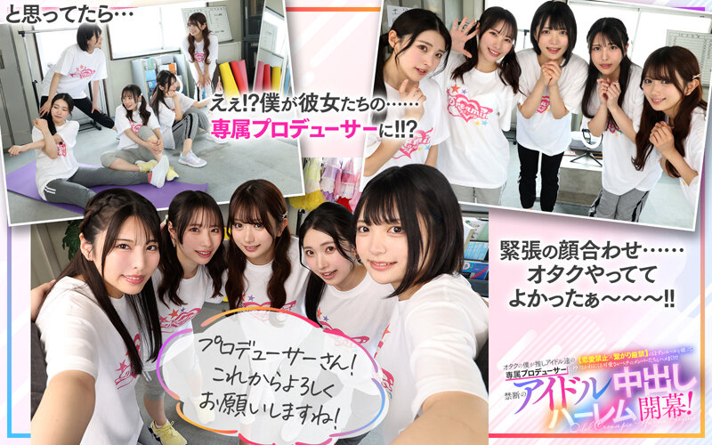 サンプル画像 7