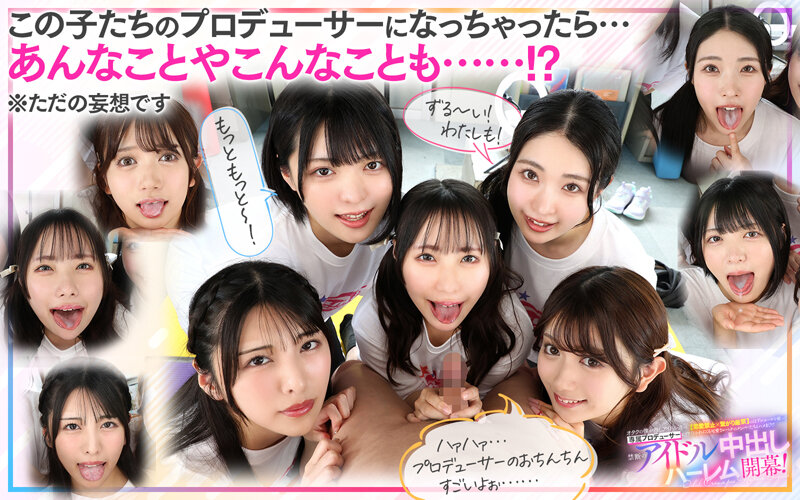 サンプル画像 8