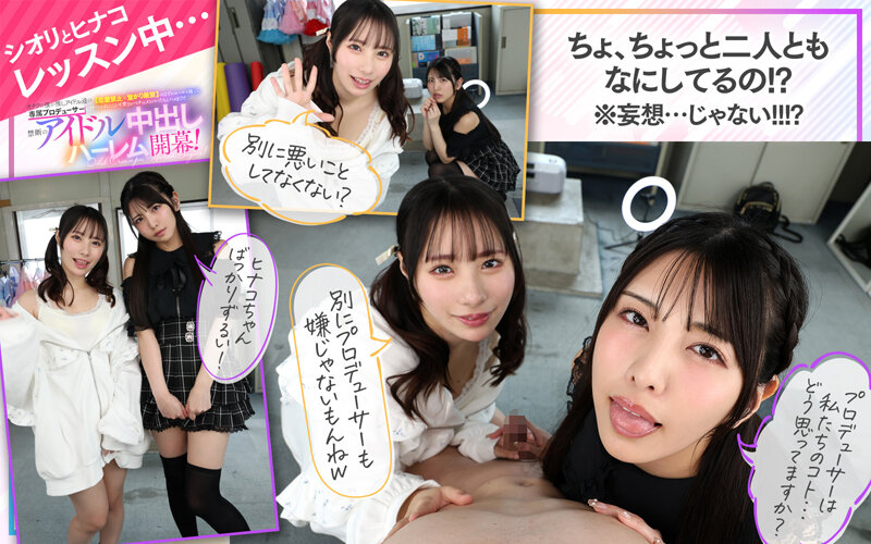 サンプル画像 9