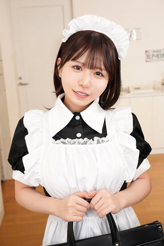 サンプル画像 17