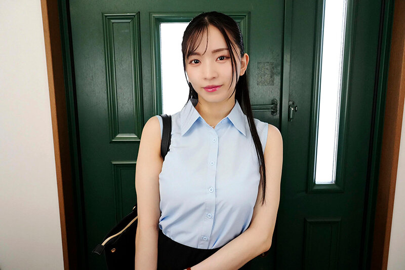 サンプル画像 6