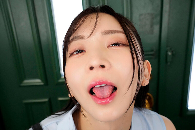 サンプル画像 7