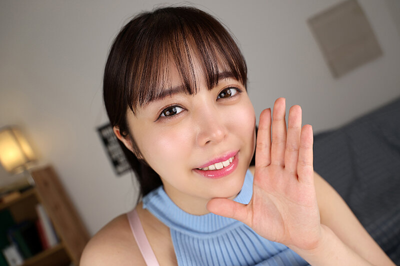 サンプル画像 12