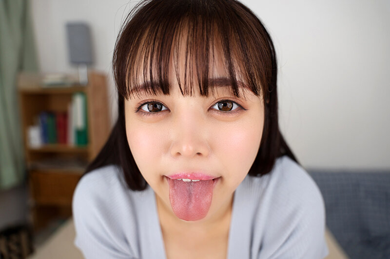 サンプル画像 6