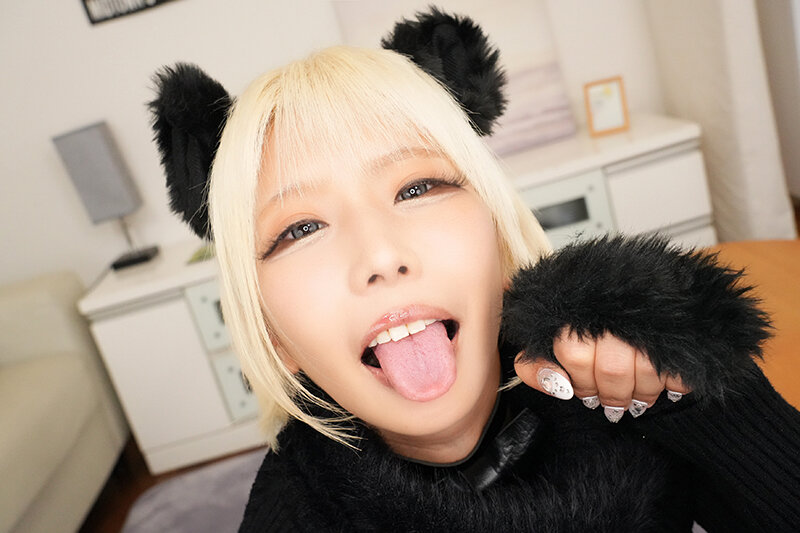 サンプル画像 20