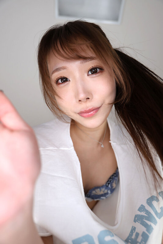 サンプル画像 13