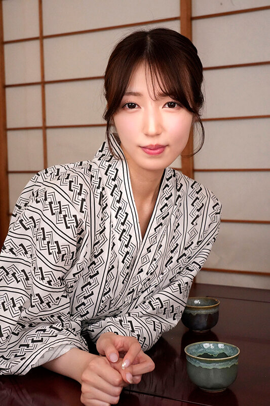 サンプル画像 9