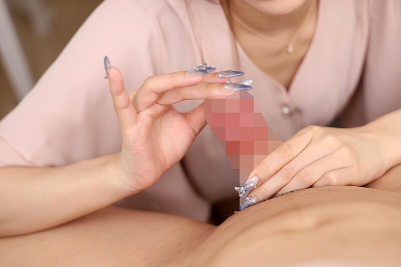 サンプル画像 20