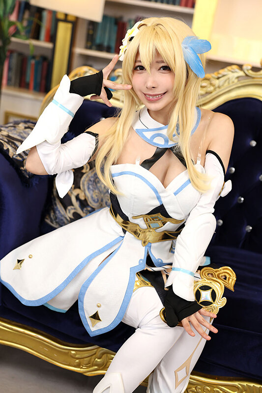 サンプル画像 16