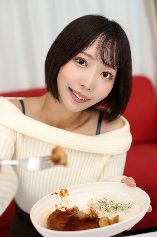 サンプル画像 18