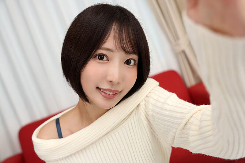 サンプル画像 7