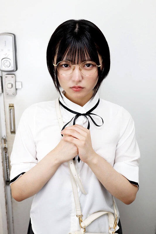 サンプル画像 17