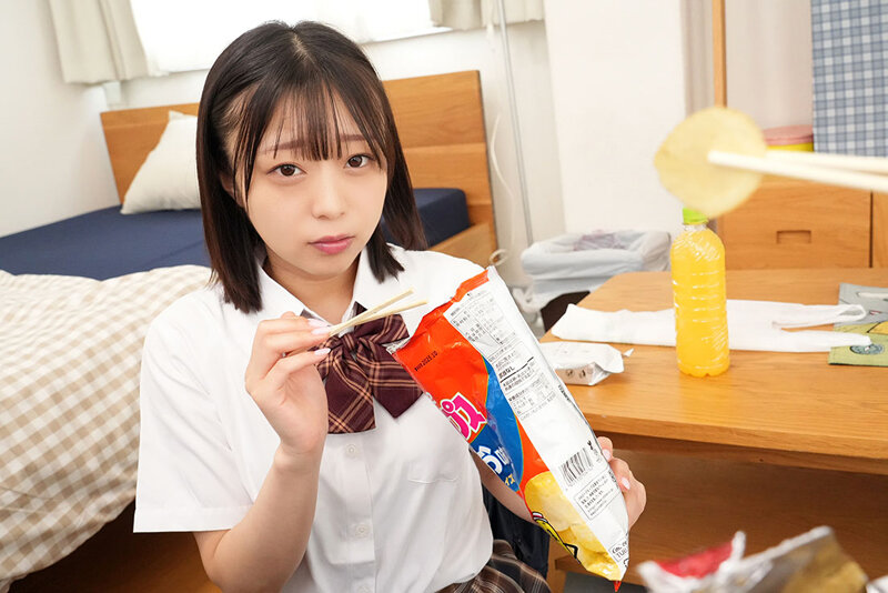 サンプル画像 4