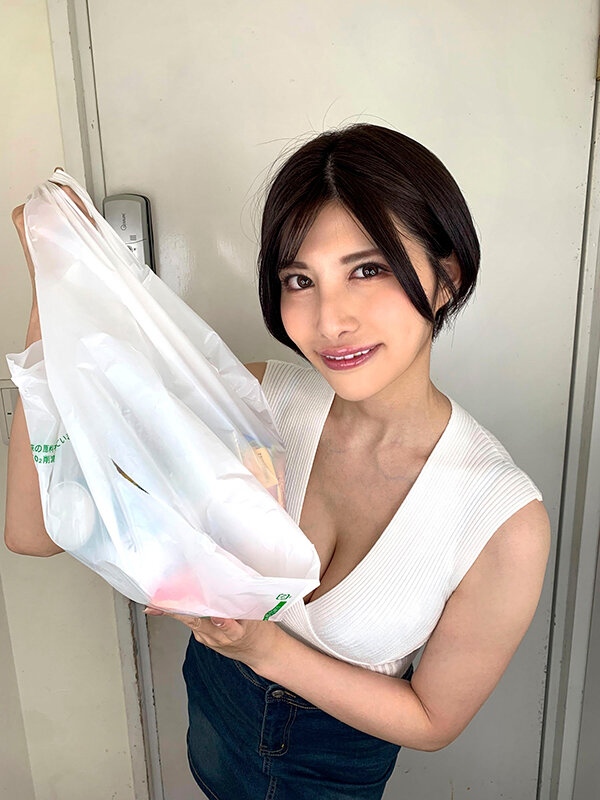 サンプル画像 17