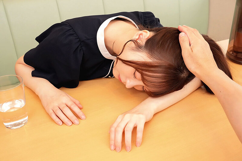 サンプル画像 6