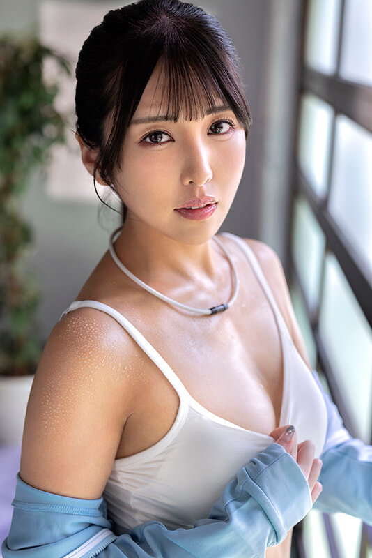 サンプル画像 18