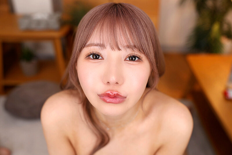 サンプル画像 7