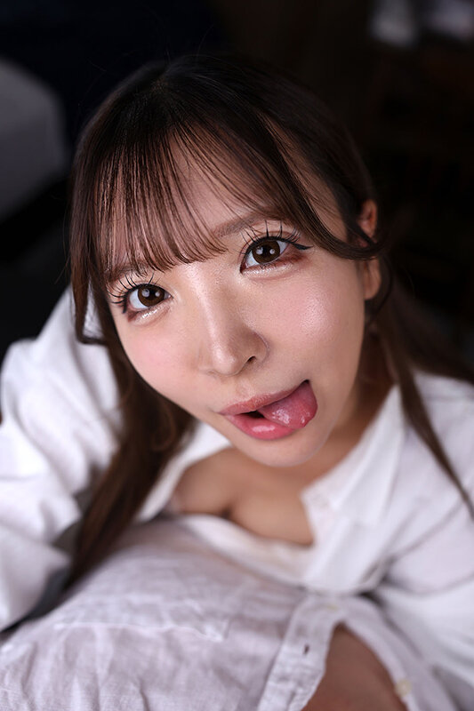 サンプル画像 11