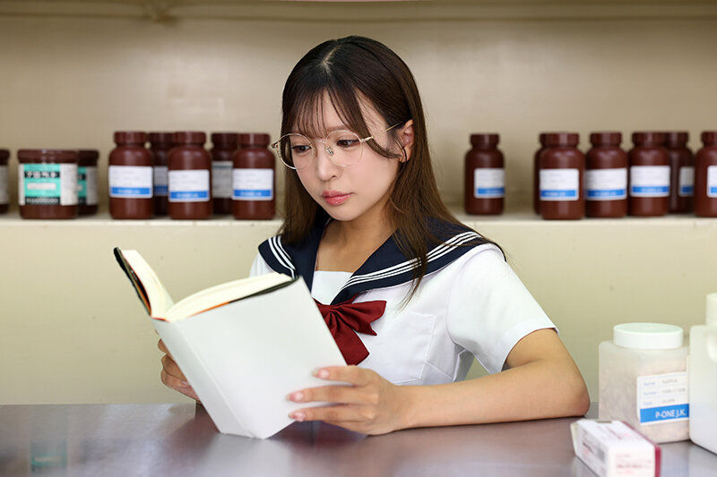 サンプル画像 18