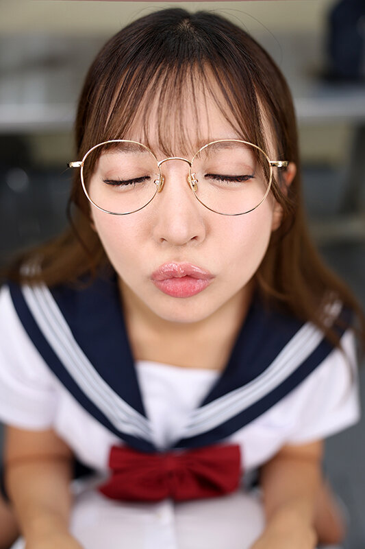 サンプル画像 8