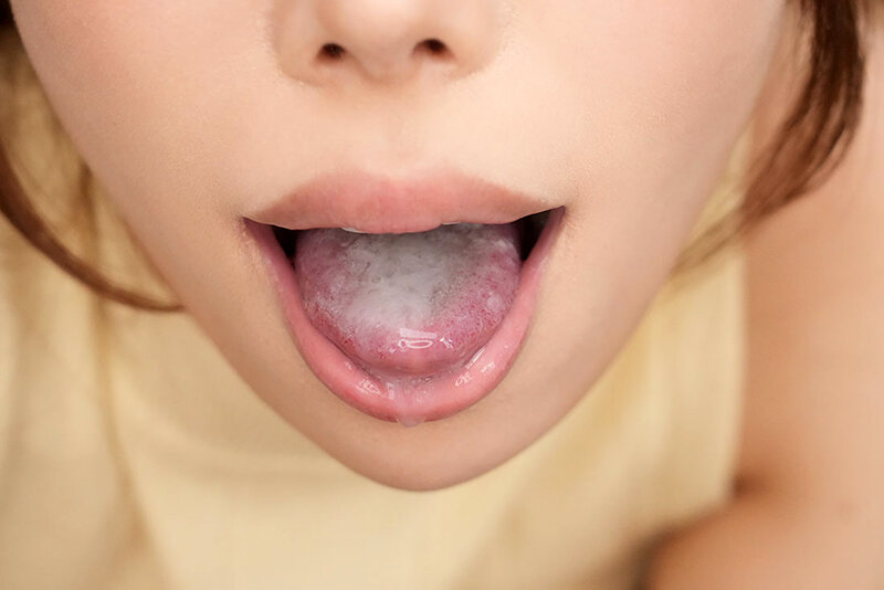 サンプル画像 8