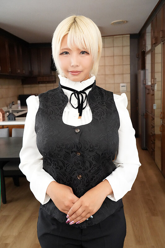 サンプル画像 5