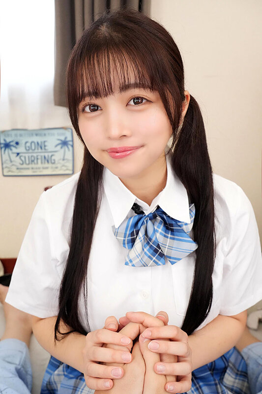 サンプル画像 10