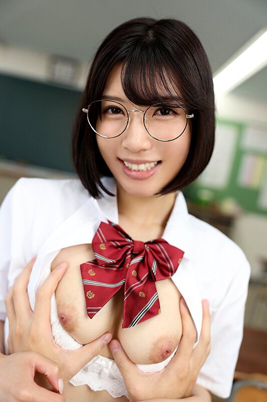 サンプル画像 11