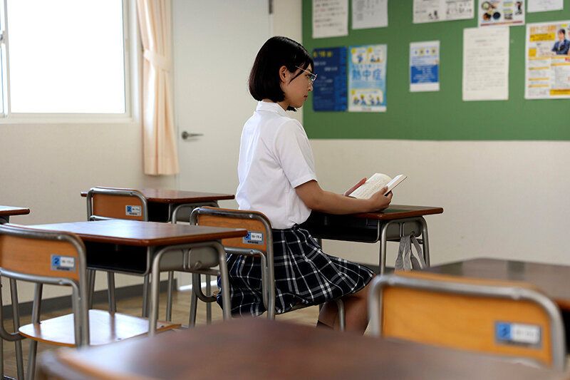 サンプル画像 17