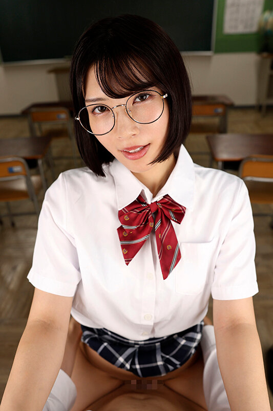 サンプル画像 5