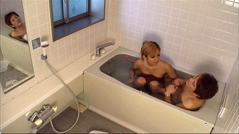 サンプル画像 3