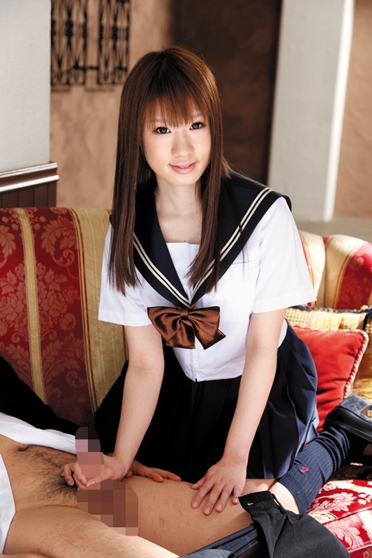 サンプル画像 4