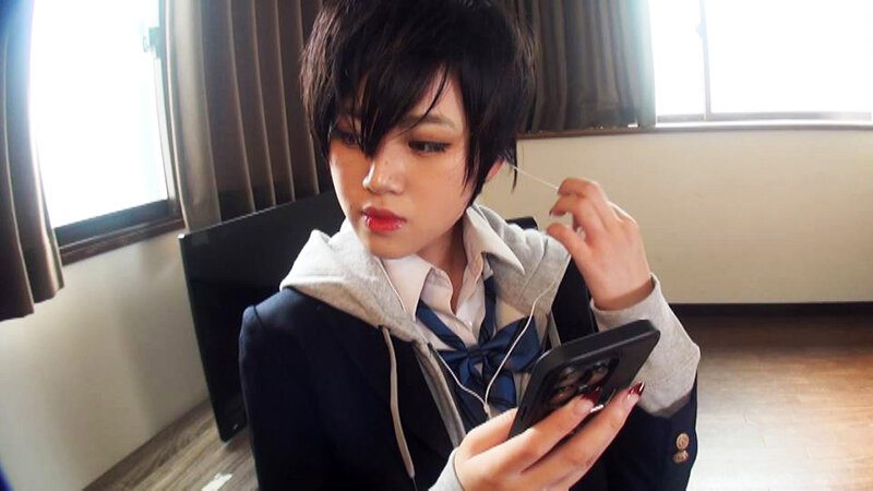 サンプル画像 2