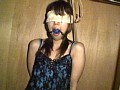 サンプル画像 30