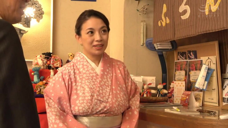 サンプル画像 5