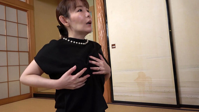 サンプル画像 12