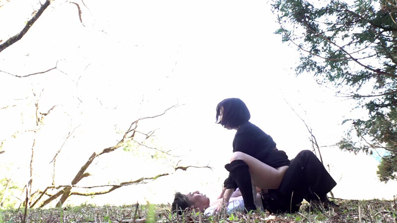 サンプル画像 19