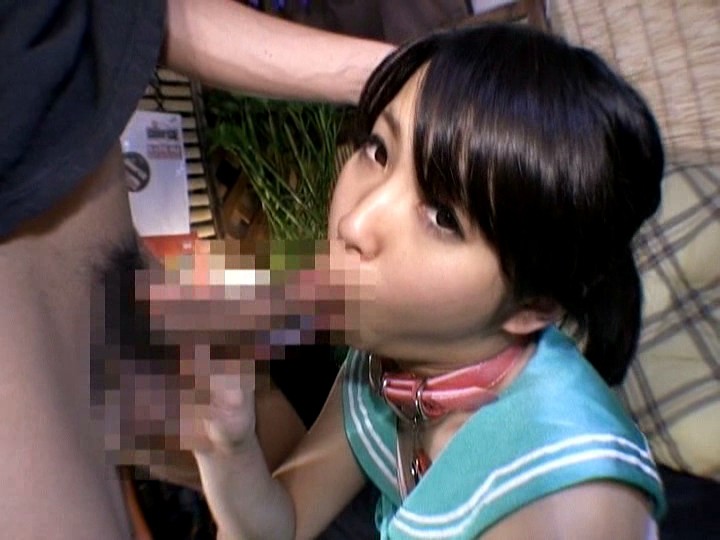 サンプル画像 13