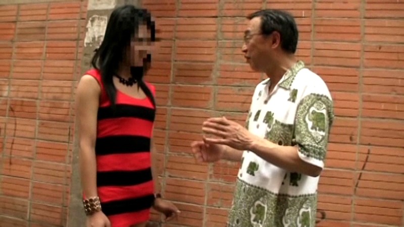 サンプル画像 13