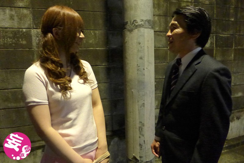 サンプル画像 5