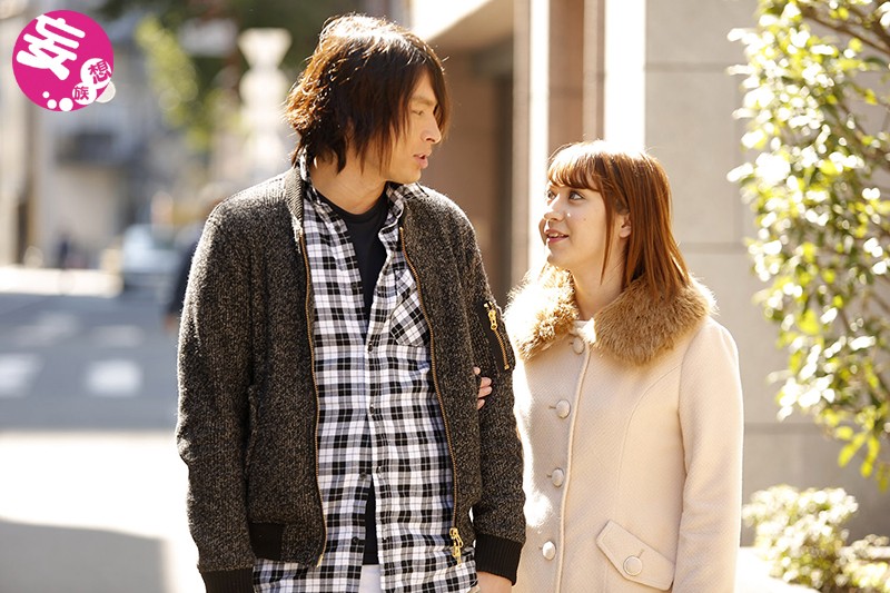 サンプル画像 8