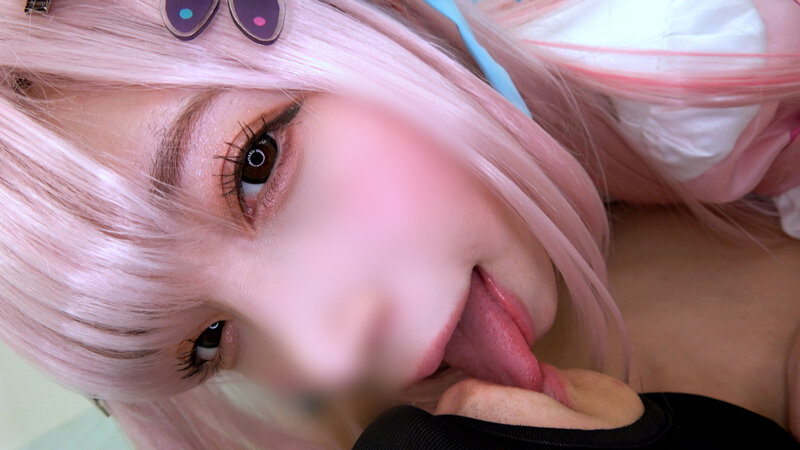 サンプル画像 11