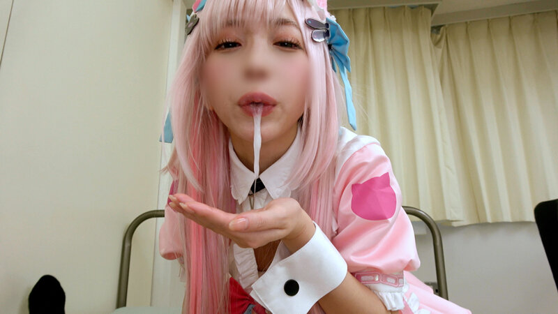 サンプル画像 13