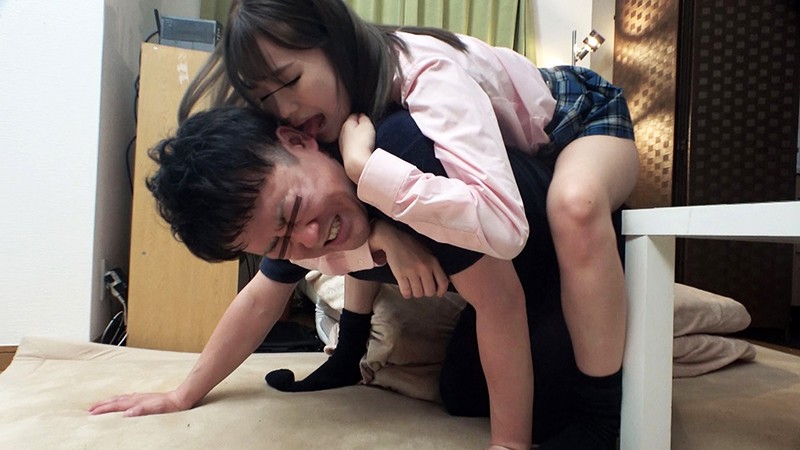 サンプル画像 18