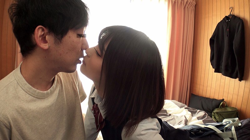 サンプル画像 21