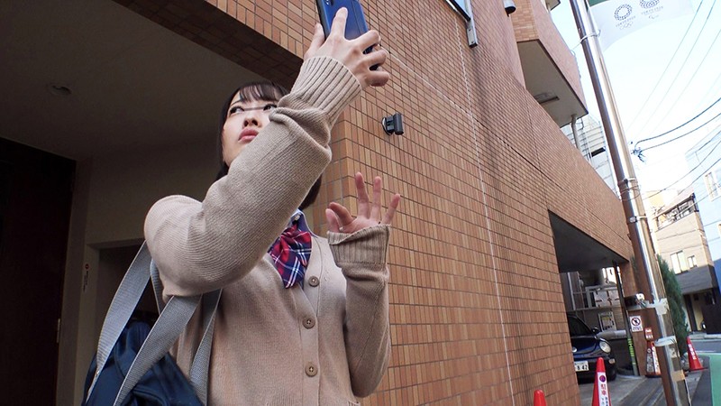 サンプル画像 8