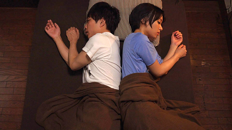 サンプル画像 11