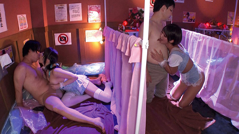 サンプル画像 15