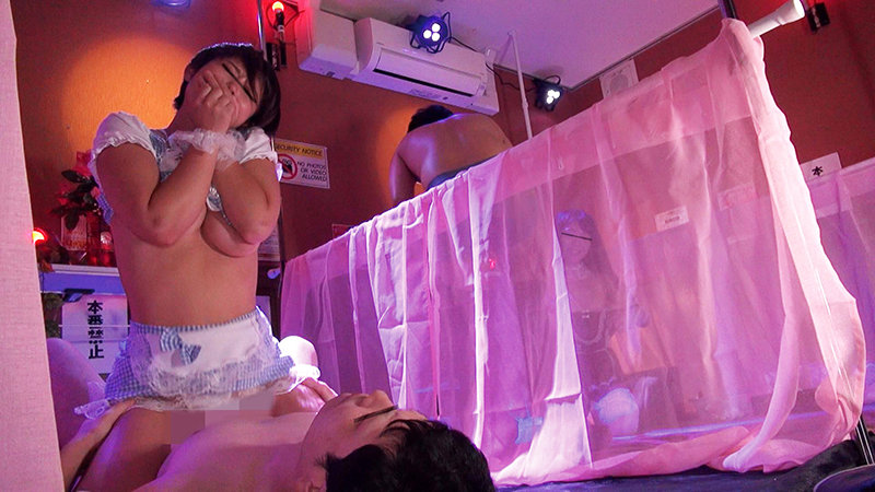 サンプル画像 19